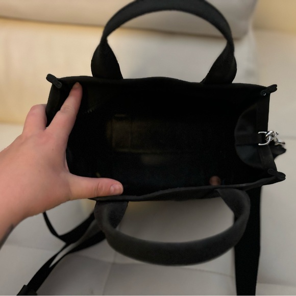 Marc Jacob’s tote bag - Picture 2 of 3